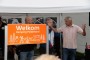 Thumbs/tn_VW Polderlandmeeting 2022 056.jpg